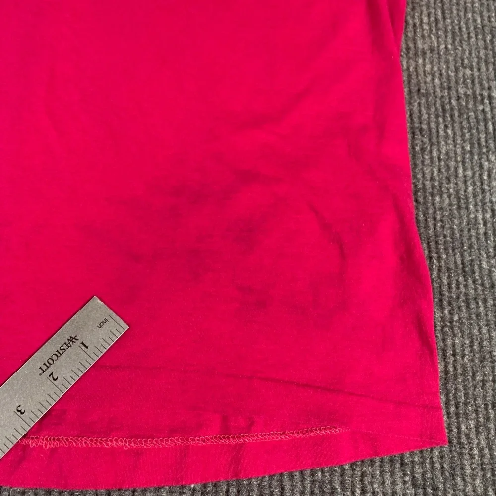 Fruit of the Loom item used